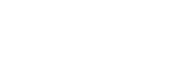 欧交易所app国际版交易所官方logo