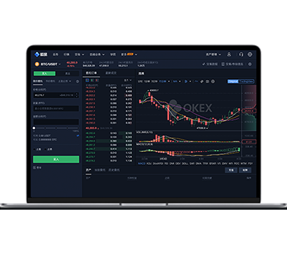 欧交易所app下载官网手机版：安全下载入口与安装教程指南交易所APP界面预览 - 简洁直观的数字货币交易界面